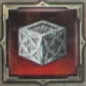 Nephalem Cube