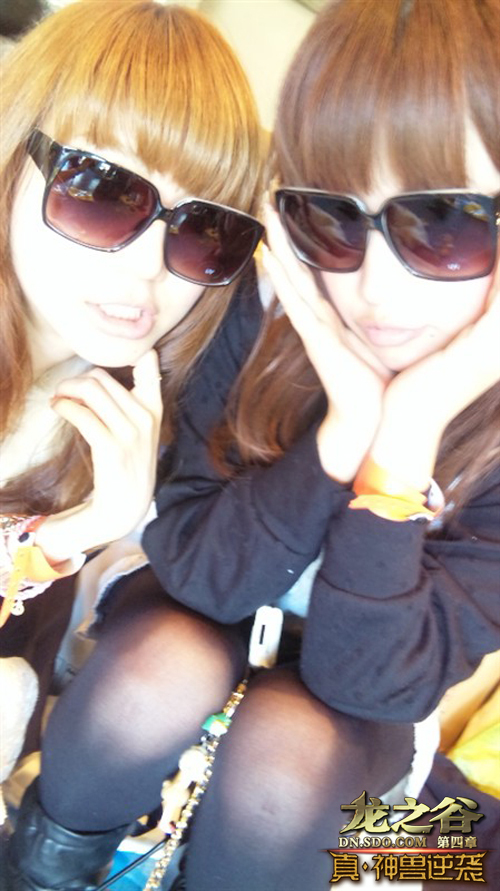 性感画师美女版桂正和--ANER