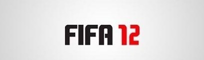 FIFA