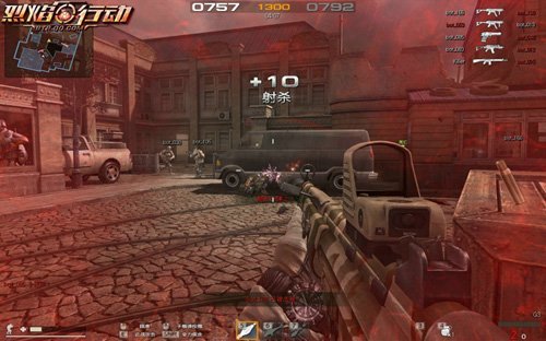 �������ж������ż����� 8��23�տ���