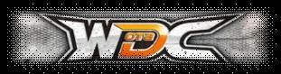 WDC WDC