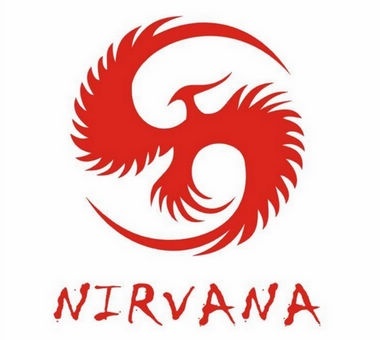 Nirvana.cn