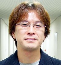 青沼英二告诉你未来的塞尔达是什么样