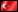 ������ Turkey