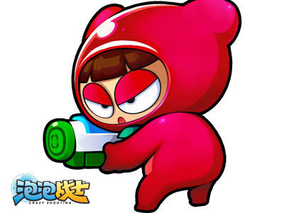 从跑跑卡丁车到泡泡战士 宝宝小乖进化论_泡泡战士_bf_激活码_盛大官方合作专区_网络游戏_新浪游戏_新浪网