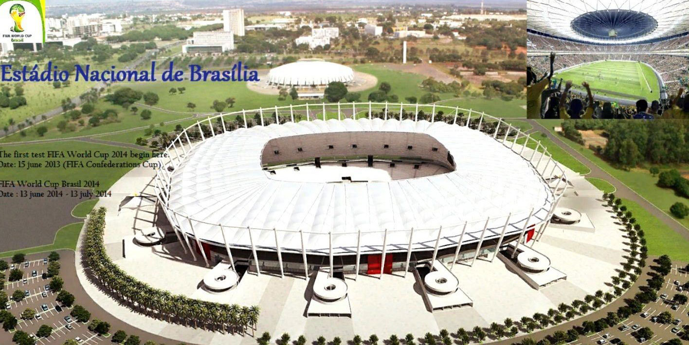 实况足球2012 巴西专业实况世界大补v1.3_补丁