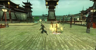 唐门武学技能篇全解
