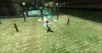 唐门武学技能篇全解