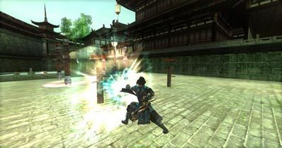 唐门武学技能篇全解