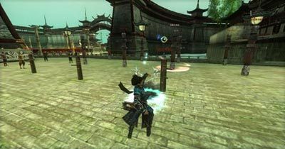 唐门武学技能篇全解