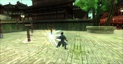 唐门武学技能篇全解