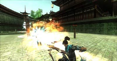 唐门武学技能篇全解