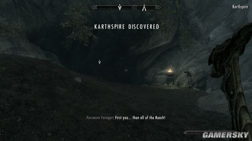 �����ǿ�_