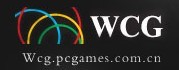 WCG