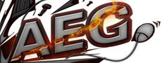 AEG