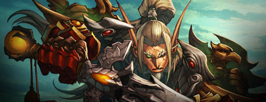 银月城首领小说:在太阳的阴影下