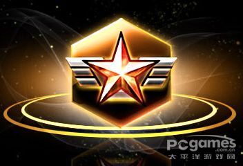 国服星际2玩家深情感言:从菜鸟到国服TOP 20