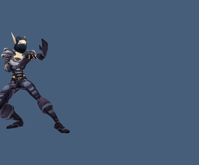 wow官方网站合作专区_魔兽世界_4.3_暮光审判_大地的