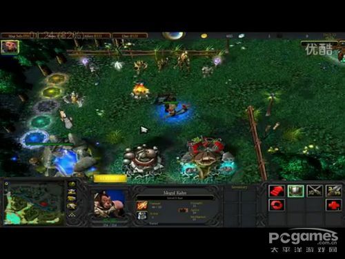 dota1.5