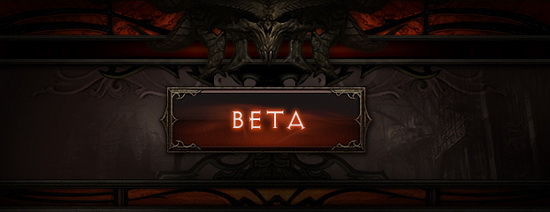 ƻ3 beta51ս