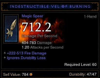 蓝装满地走，传奇不如狗！