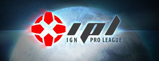 IPL_Logo_Banner_S.163.COM