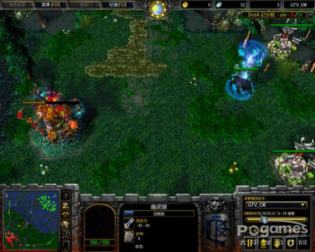 ACE职业联赛公告:WE vs NA第1局 Fnty