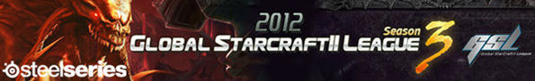 GSL2012_GSL2012_Banner_Steelseries__S.163.COM