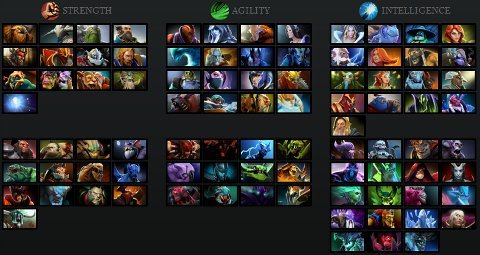 [刀塔2][dota2][valve][exe][cn][steam平台客户端][steam2016.03.