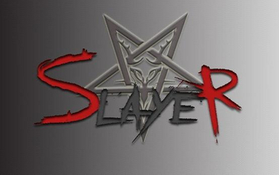 Slayer