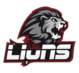 Ildal Lions logo