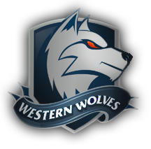 SY_b战队加入Western Wolves俱乐部_电子竞技