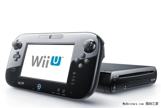 Wii U½350̨