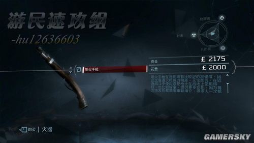 �����ǿ�