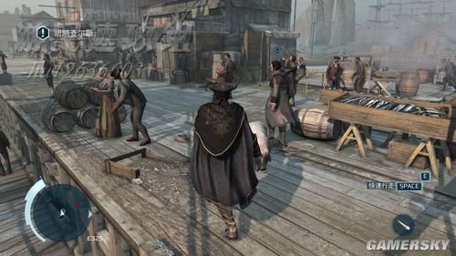 �����ǿ�