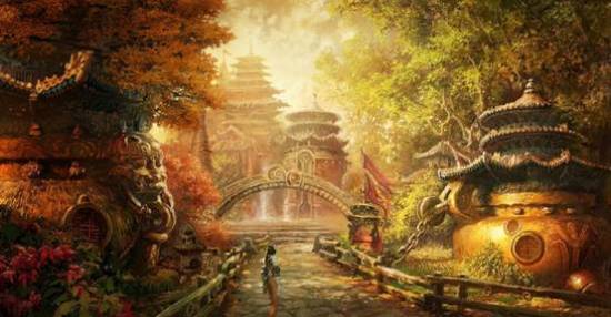 MC<em>杂谈</em>第51期:衣食住行 玩转鉴赏测试-<em>新浪</em>剑