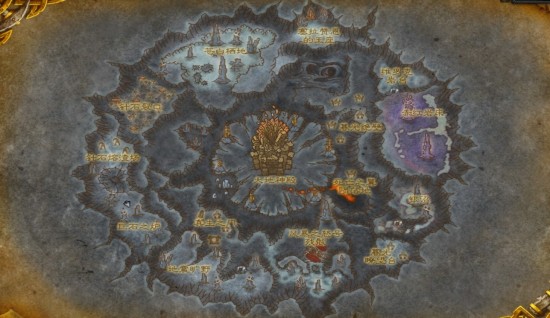 助你当糕富帅 魔兽世界赚钱心得分享(2)