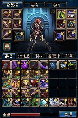 141047108.jpg