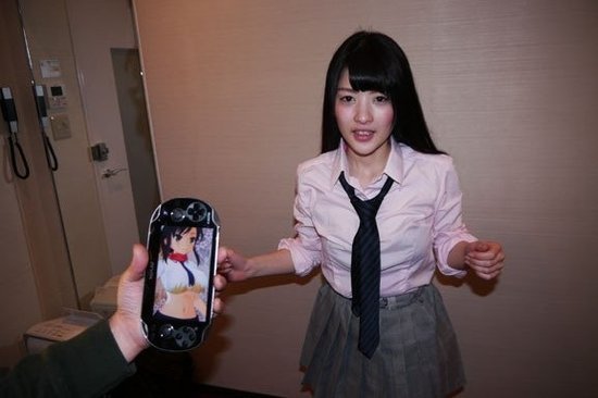 从马赛克到乳摇游戏中胸部30年进化史_单机游戏_新浪游戏_新浪