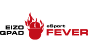 esport fever logo