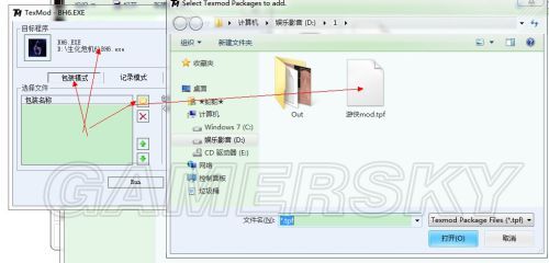 �����ǿ�