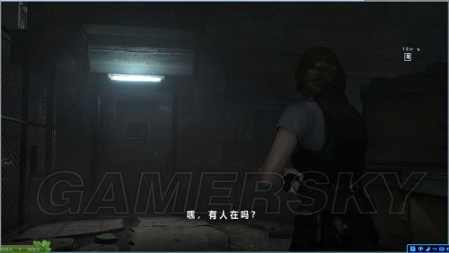 �����ǿ�