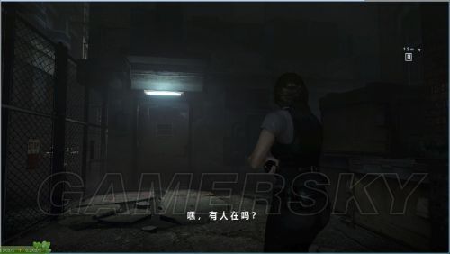 �����ǿ�