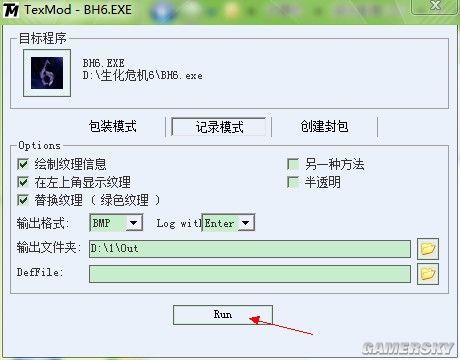 �����ǿ�
