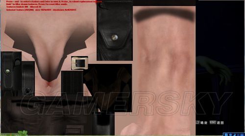 �����ǿ�