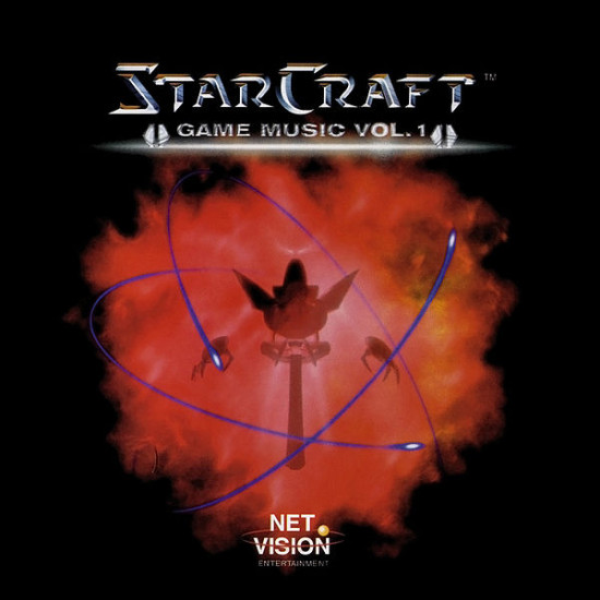 File:StarCraft OSTCover.jpg