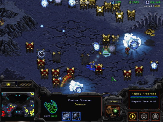 File:StarCraft Replay Example.jpg