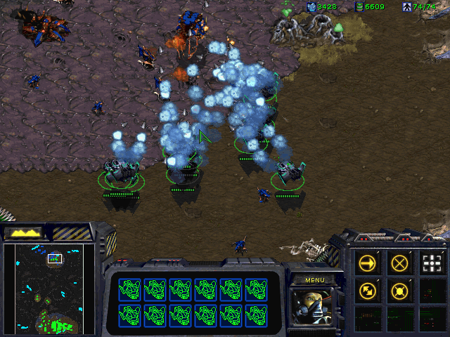 File:Starcraft Valkyrie.png