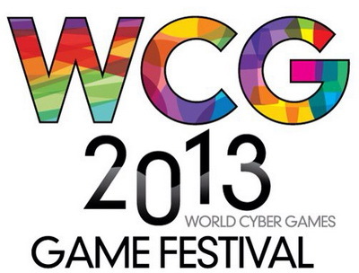 WCG2013