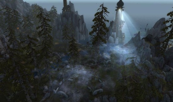 ����鿴��ͼ